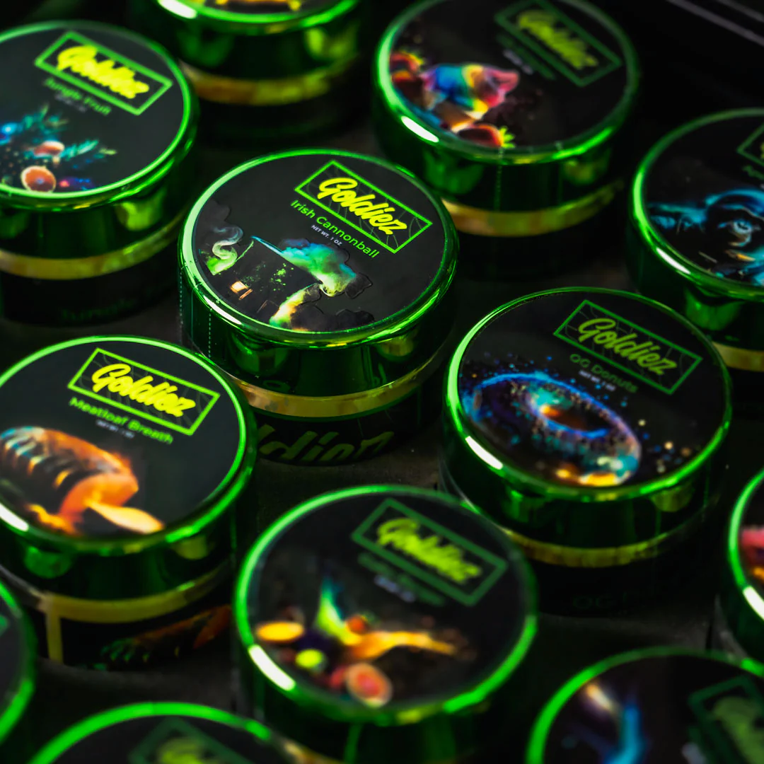 portfolio-02 Goldiez CloseUp Web 5d439d59 2c50 4f31 8072 82c160005de8