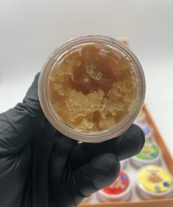 our-story-01 JPEG Image 4DBE A49C 9B 1 2 247x296 1