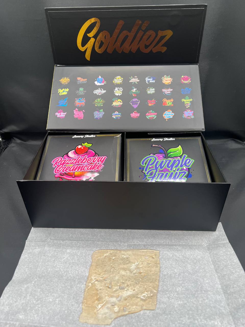 gallery-05 WhatsApp Image 2024 02 24 At 1.22.51 AM 1