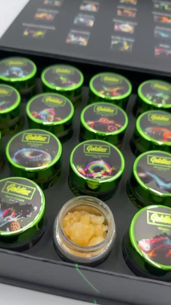 portfolio-01 WhatsApp Image 2025 04 08 At 20.52.29 43d29a51