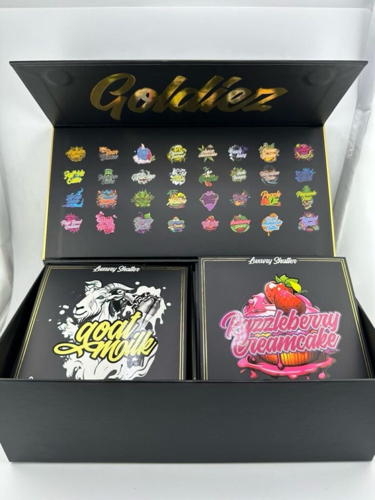 WhatsApp Image 2025 04 26 At 2.51.29 PM 768x1024