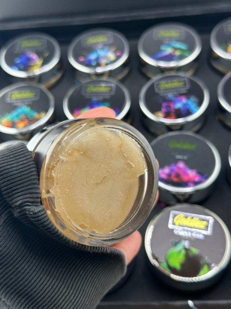 WhatsApp Image 2025 08 31 At 3.45.51 AM 768x1024