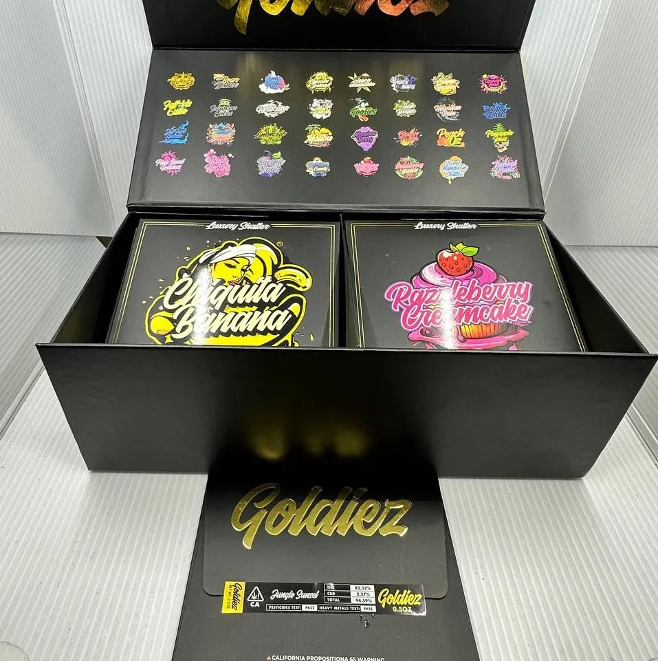 gallery-03 Cropped WhatsApp Image 2567 09 05 At 16.18.32 1