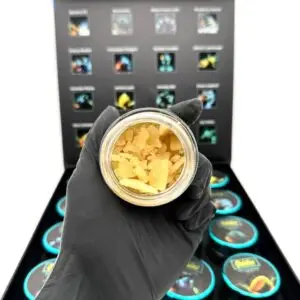 services-02 Cropped Goldiez Sugar 3 300x300 1