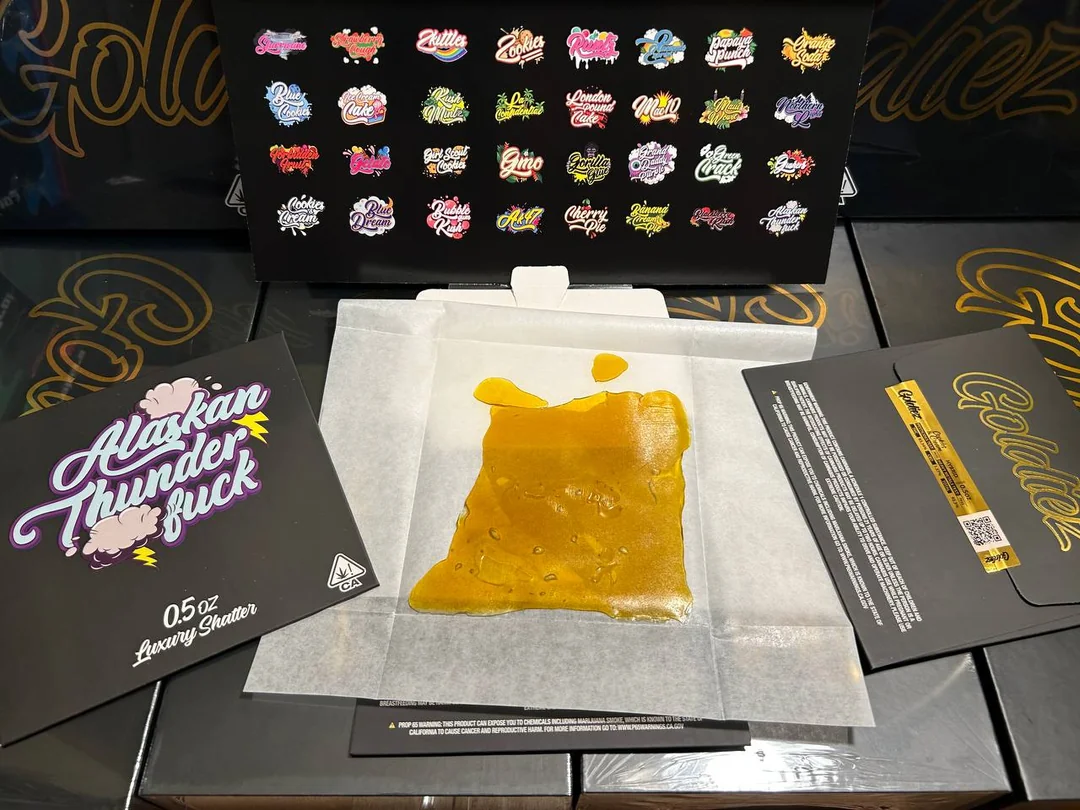 about-01 Goldiez Shatter V0 6t4g5088y79b1