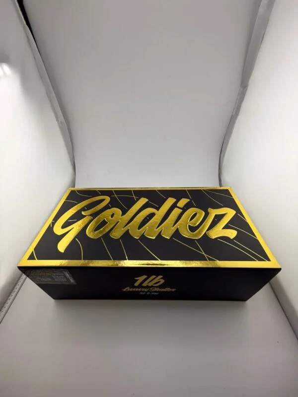 services-01 Photo 2025 04 28 16 38 23 600x800 1